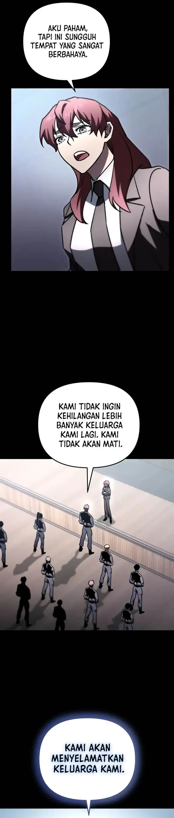 image-komik-my-school-life-pretending-to-be-a-worthless-person-chapter-83-11/22