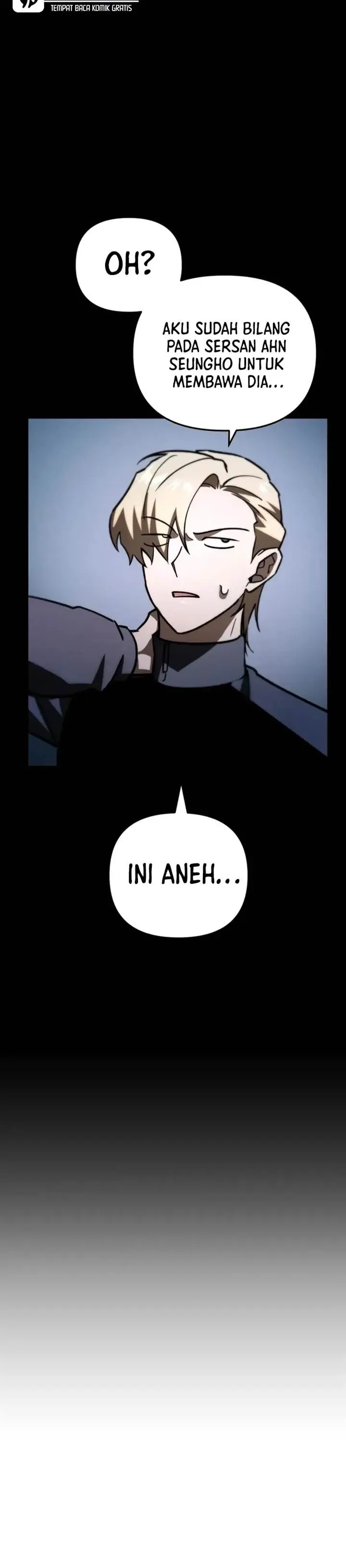 image-komik-my-school-life-pretending-to-be-a-worthless-person-chapter-83-13/22