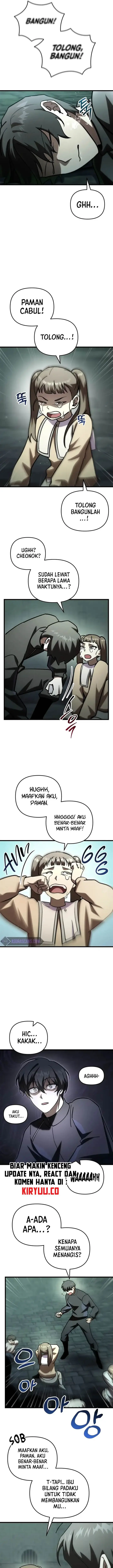 image-komik-my-school-life-pretending-to-be-a-worthless-person-chapter-83-14/22