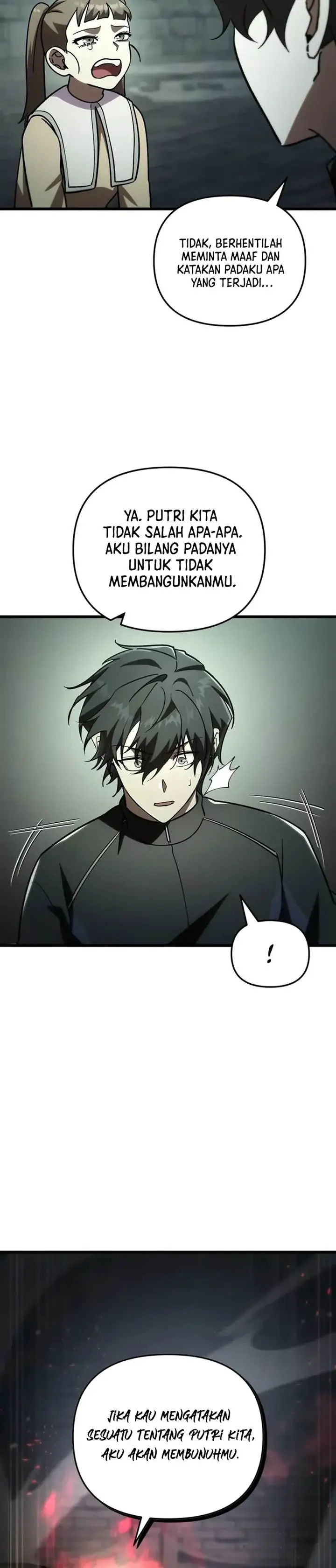 image-komik-my-school-life-pretending-to-be-a-worthless-person-chapter-83-15/22