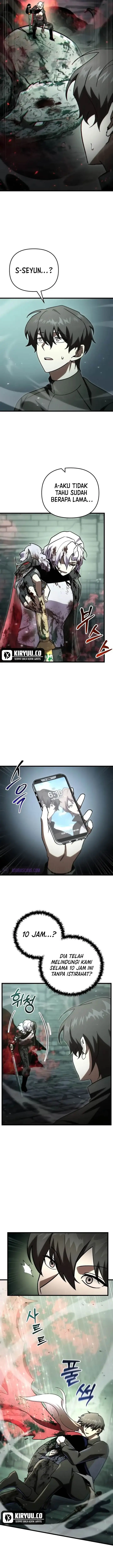 image-komik-my-school-life-pretending-to-be-a-worthless-person-chapter-83-16/22