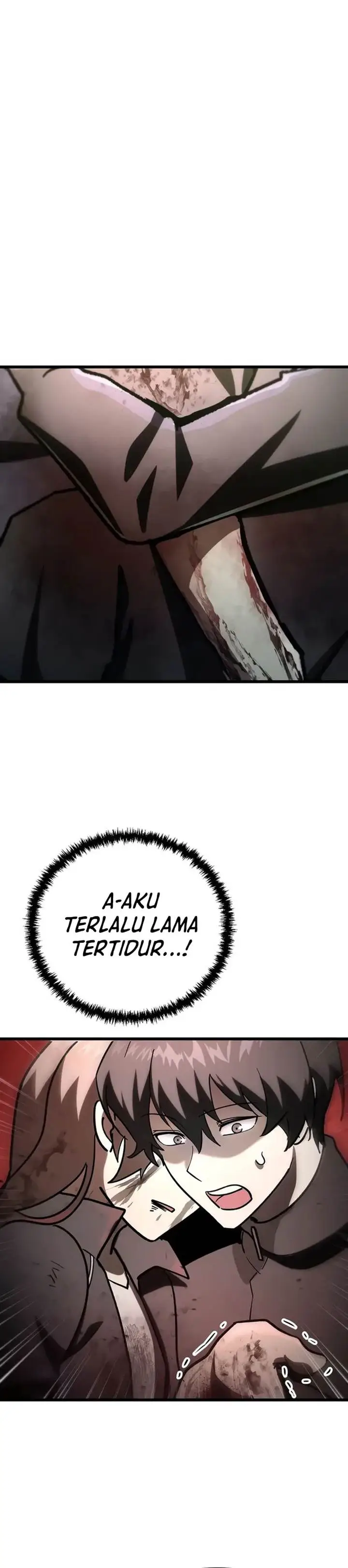 image-komik-my-school-life-pretending-to-be-a-worthless-person-chapter-83-17/22