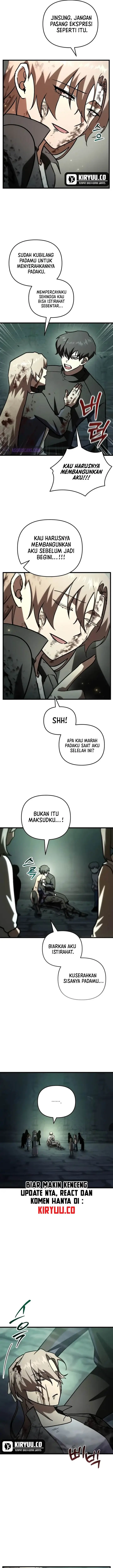 image-komik-my-school-life-pretending-to-be-a-worthless-person-chapter-83-18/22