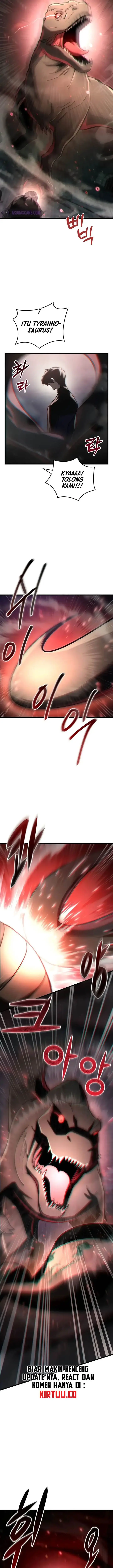 image-komik-my-school-life-pretending-to-be-a-worthless-person-chapter-83-20/22