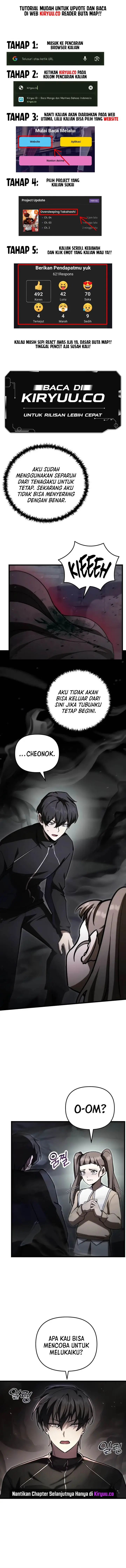 image-komik-my-school-life-pretending-to-be-a-worthless-person-chapter-84-1/15