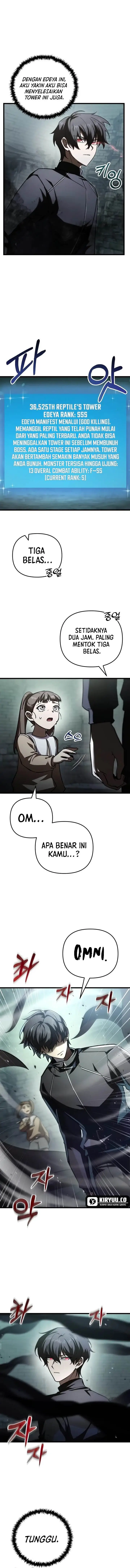 image-komik-my-school-life-pretending-to-be-a-worthless-person-chapter-84-8/15