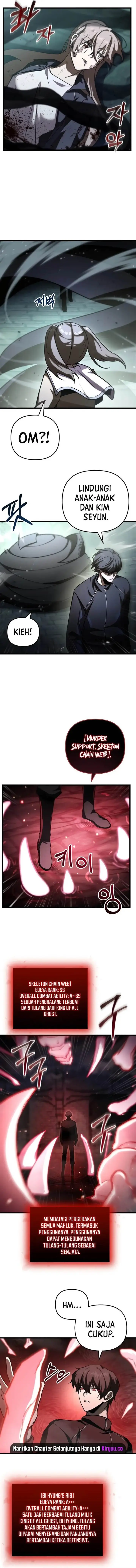 image-komik-my-school-life-pretending-to-be-a-worthless-person-chapter-84-9/15