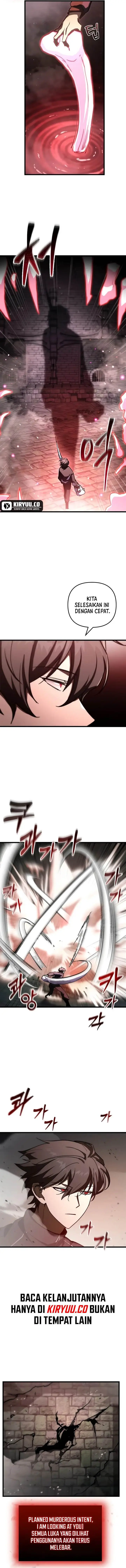 image-komik-my-school-life-pretending-to-be-a-worthless-person-chapter-84-10/15