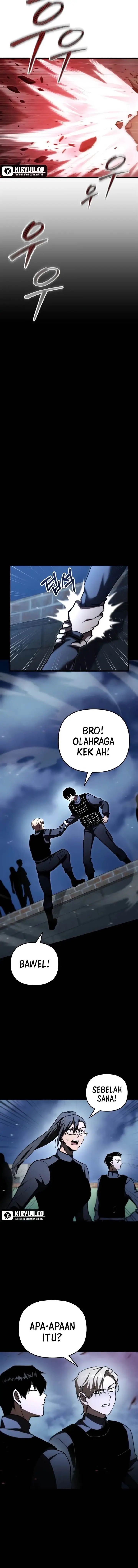 image-komik-my-school-life-pretending-to-be-a-worthless-person-chapter-84-13/15