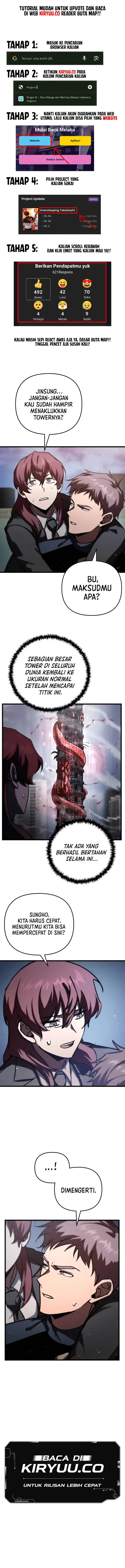 image-komik-my-school-life-pretending-to-be-a-worthless-person-chapter-85-1/15