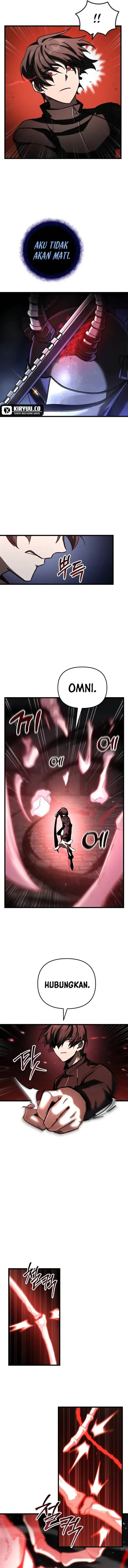 image-komik-my-school-life-pretending-to-be-a-worthless-person-chapter-85-6/15