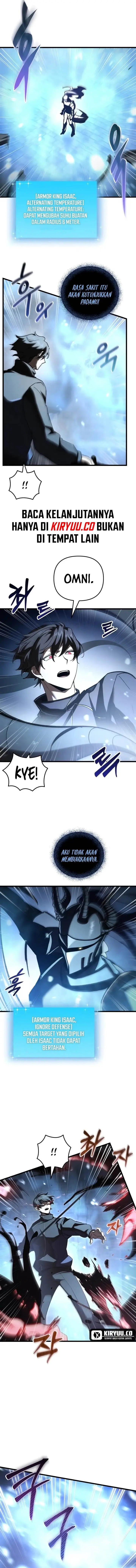 image-komik-my-school-life-pretending-to-be-a-worthless-person-chapter-85-11/15