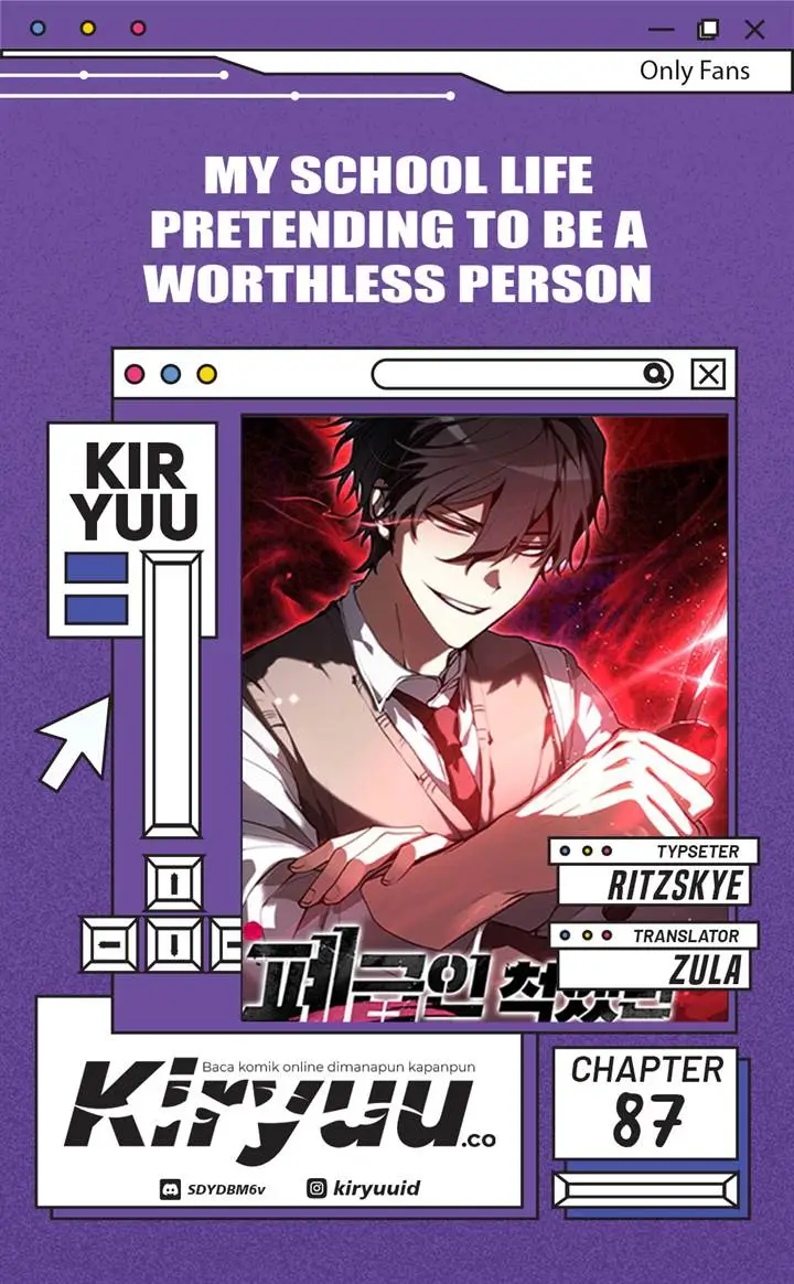 image-komik-my-school-life-pretending-to-be-a-worthless-person-chapter-87-0/16
