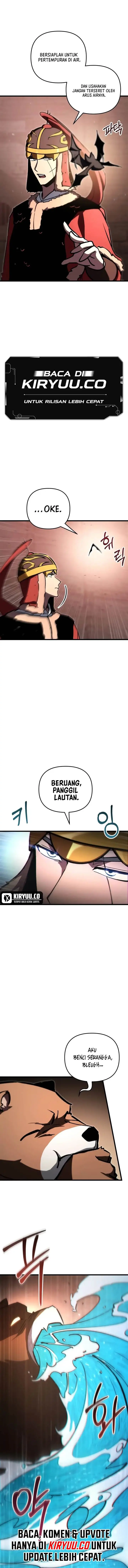 image-komik-my-school-life-pretending-to-be-a-worthless-person-chapter-87-11/16