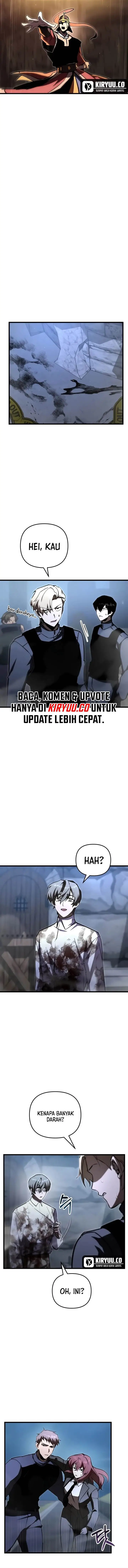 image-komik-my-school-life-pretending-to-be-a-worthless-person-chapter-87-13/16