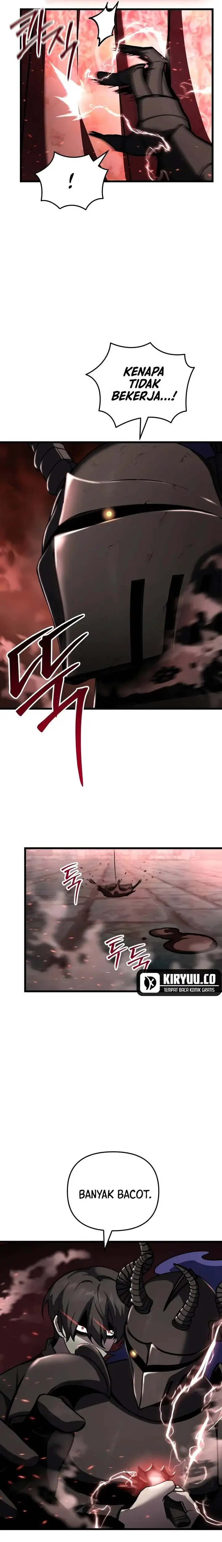 image-komik-my-school-life-pretending-to-be-a-worthless-person-chapter-89-8/24