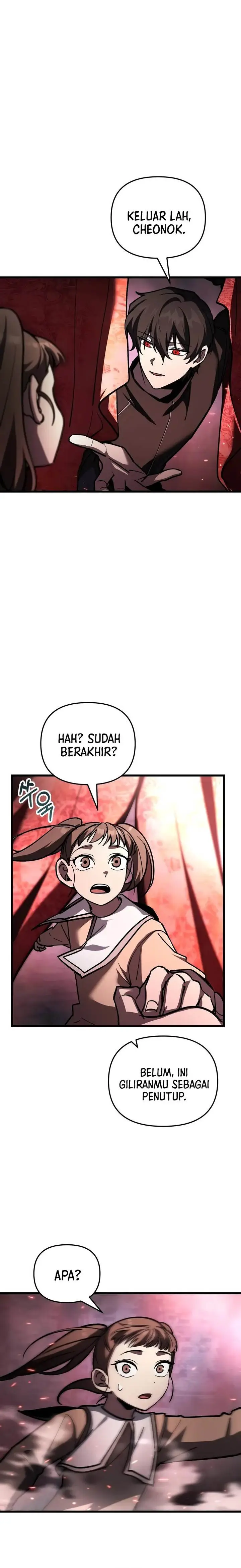 image-komik-my-school-life-pretending-to-be-a-worthless-person-chapter-89-10/24