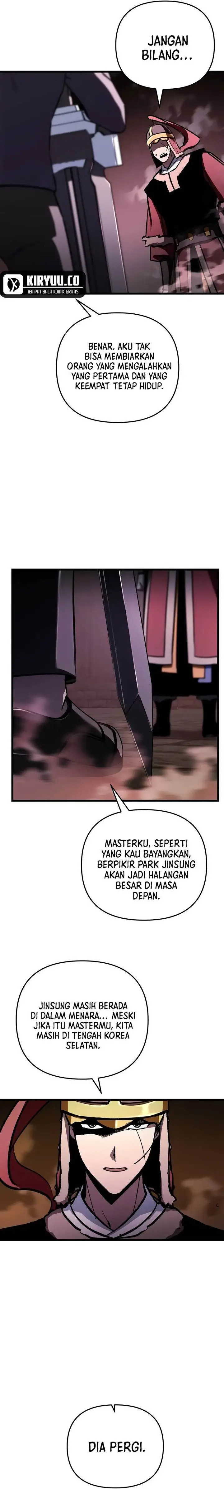 image-komik-my-school-life-pretending-to-be-a-worthless-person-chapter-89-19/24