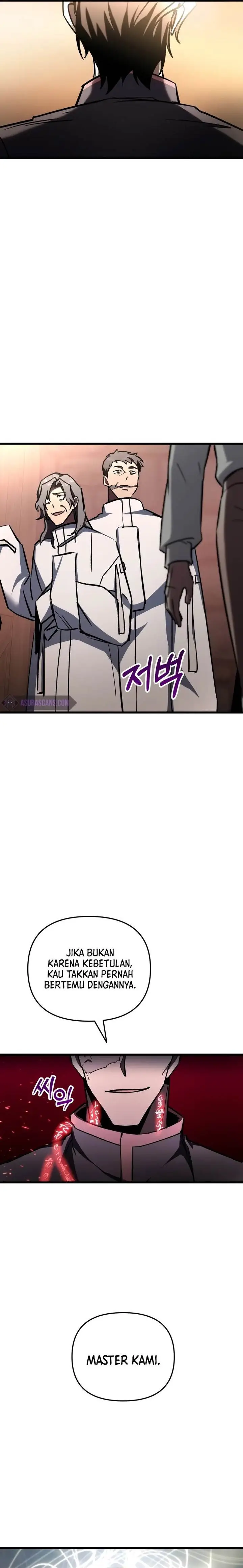 image-komik-my-school-life-pretending-to-be-a-worthless-person-chapter-89-22/24