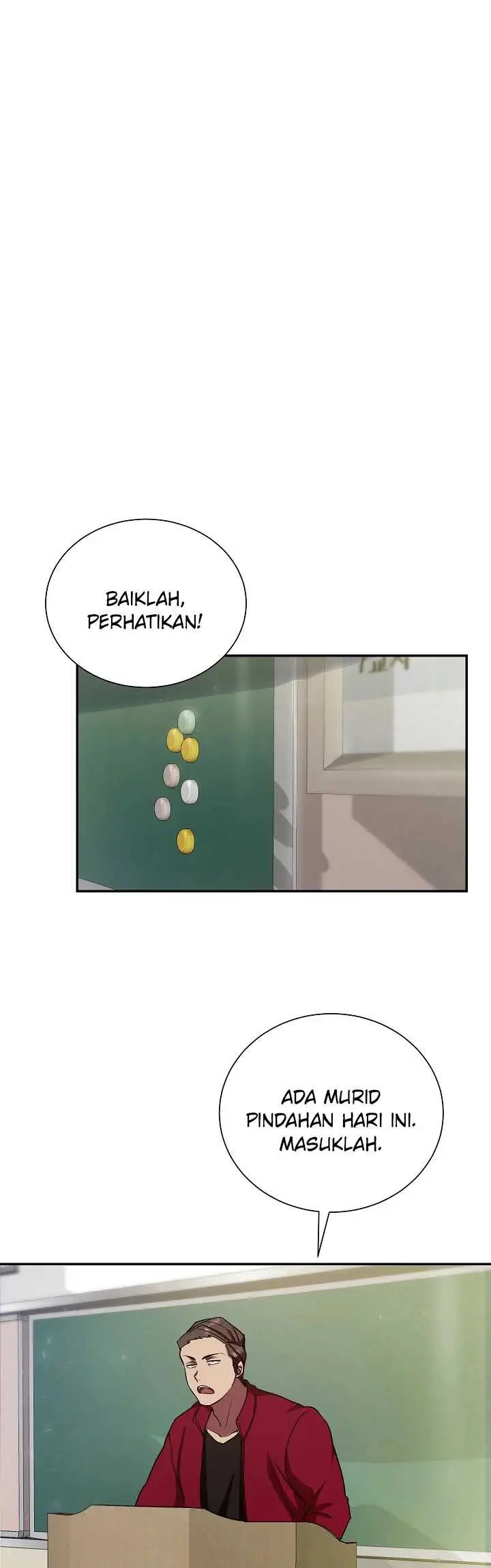 image-komik-my-school-life-pretending-to-be-a-worthless-person-chapter-9-7/44