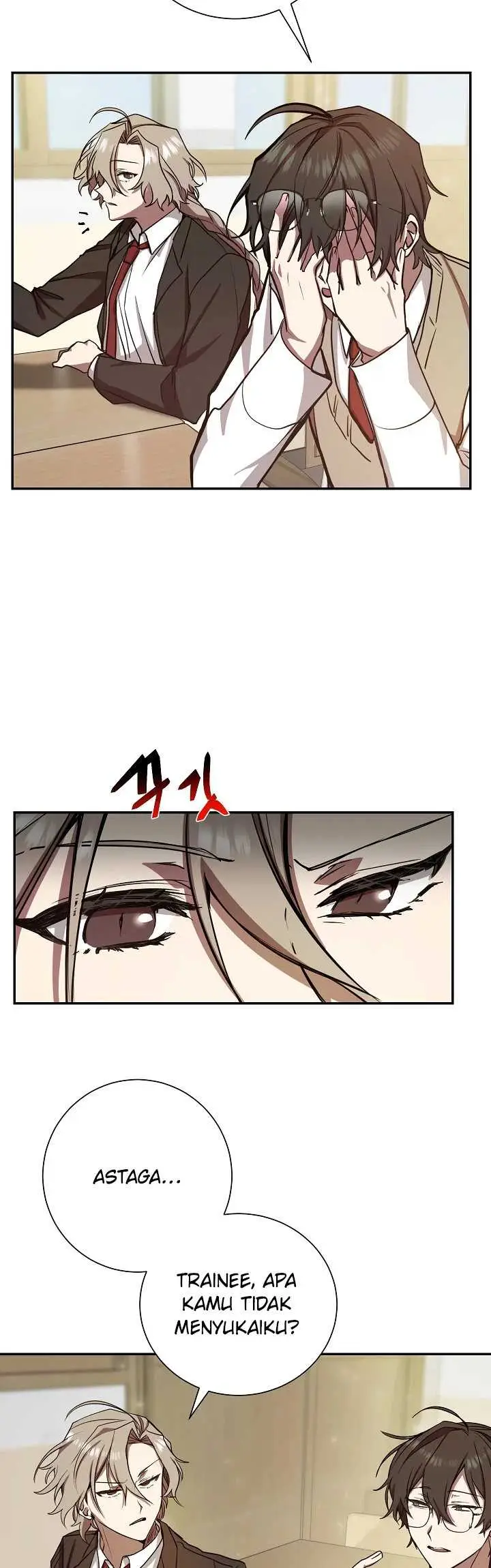 image-komik-my-school-life-pretending-to-be-a-worthless-person-chapter-9-18/44