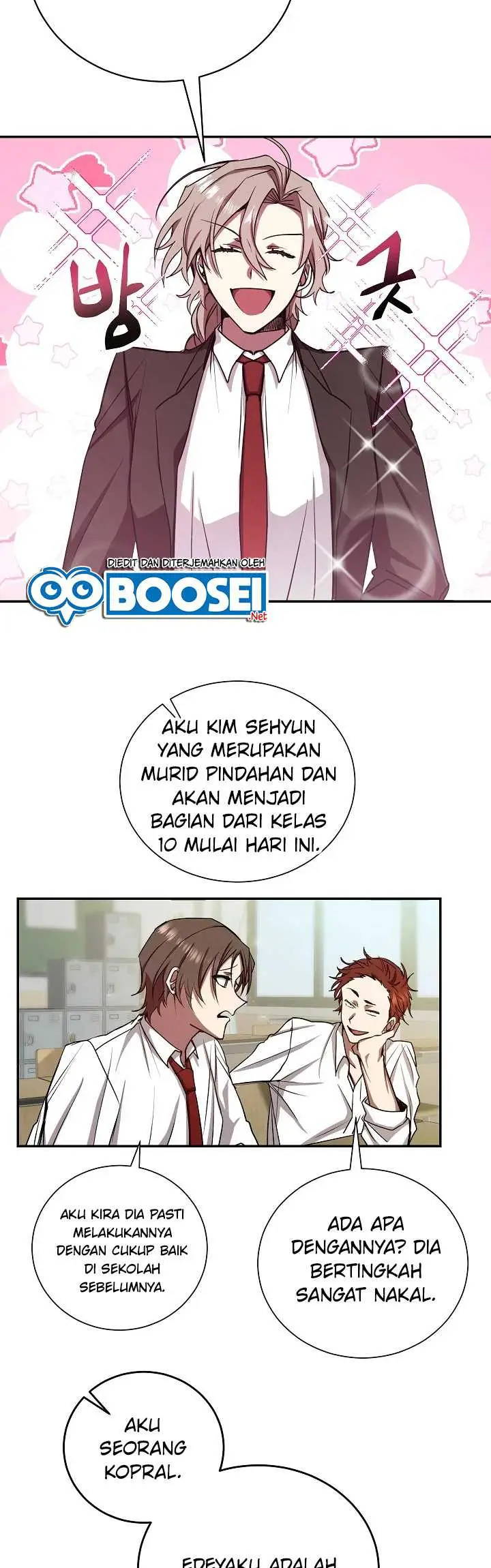 image-komik-my-school-life-pretending-to-be-a-worthless-person-chapter-9-23/44