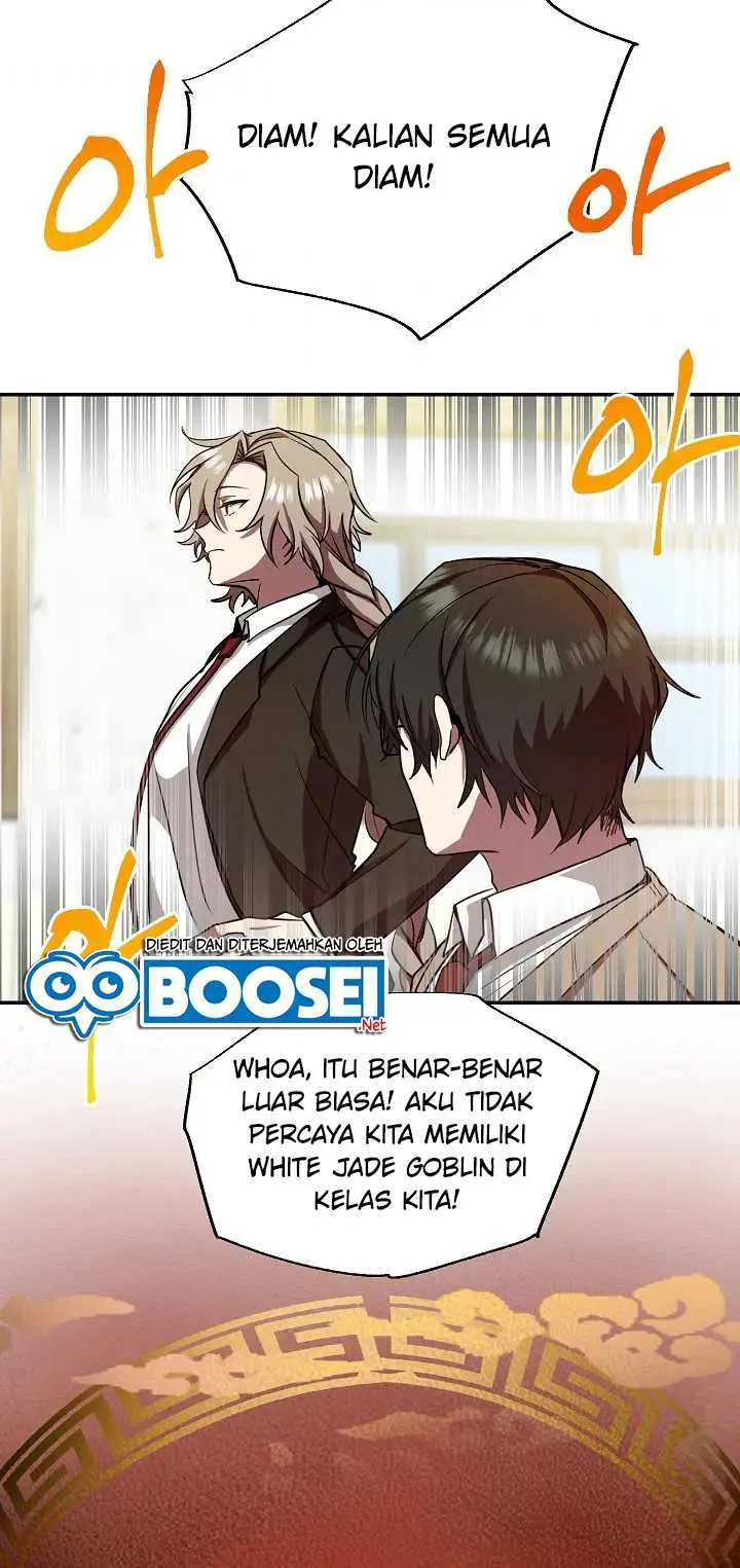 image-komik-my-school-life-pretending-to-be-a-worthless-person-chapter-9-26/44