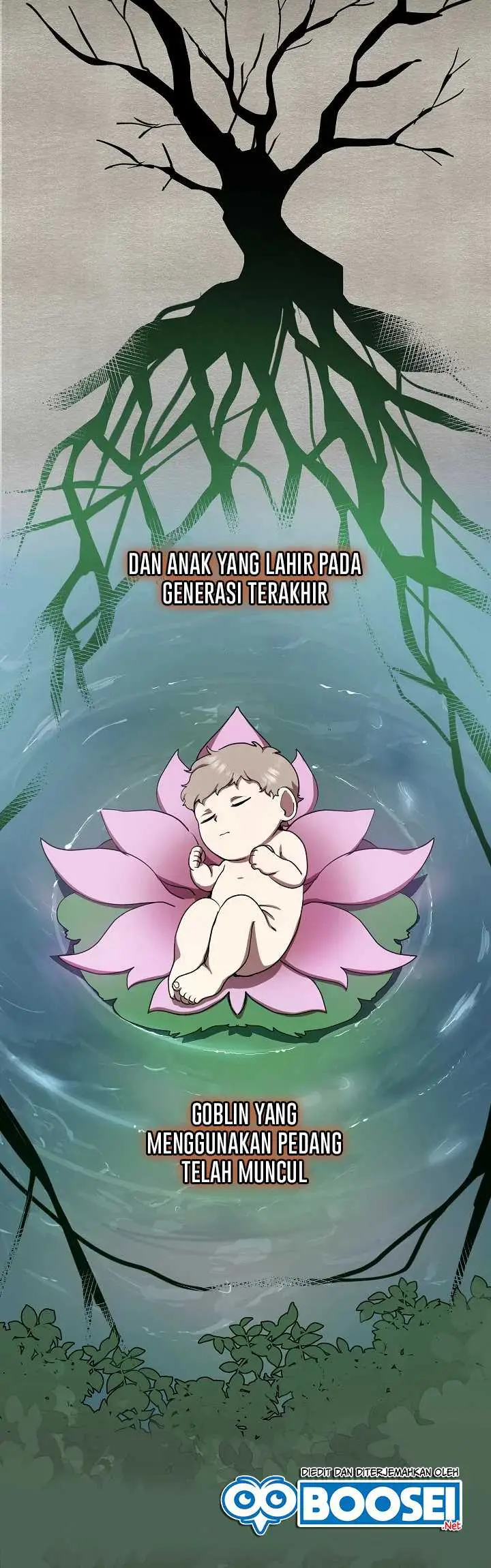image-komik-my-school-life-pretending-to-be-a-worthless-person-chapter-9-33/44