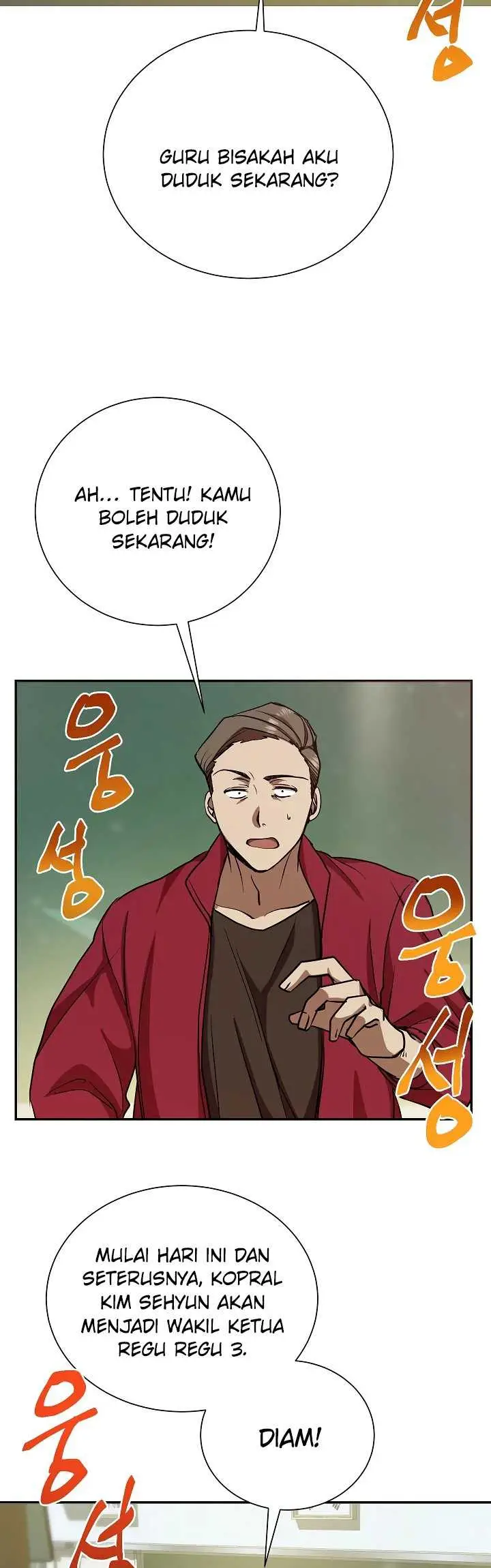 image-komik-my-school-life-pretending-to-be-a-worthless-person-chapter-9-36/44