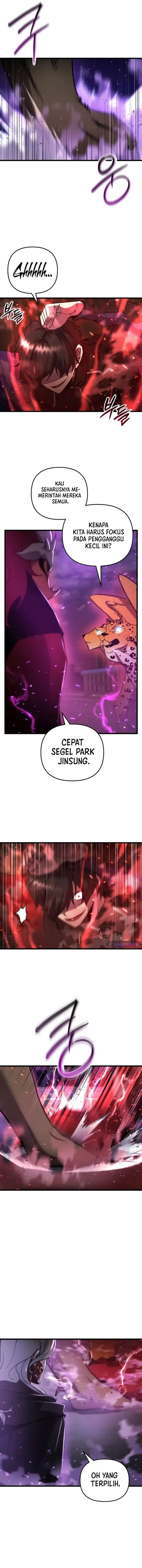 image-komik-my-school-life-pretending-to-be-a-worthless-person-chapter-92-1/14