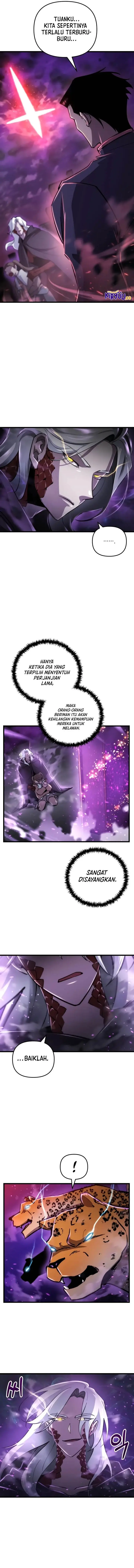 image-komik-my-school-life-pretending-to-be-a-worthless-person-chapter-92-3/14