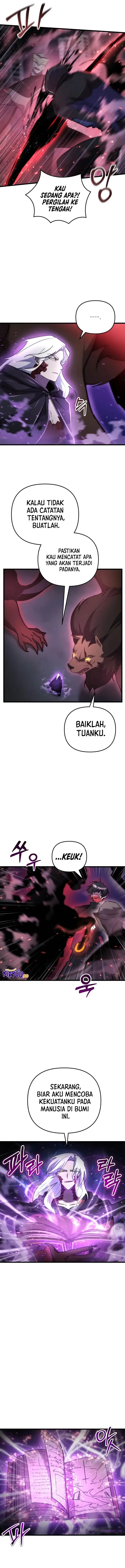 image-komik-my-school-life-pretending-to-be-a-worthless-person-chapter-92-11/14