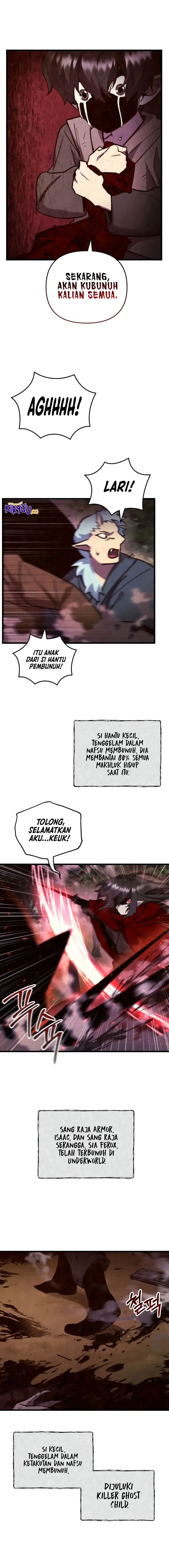image-komik-my-school-life-pretending-to-be-a-worthless-person-chapter-93-4/19