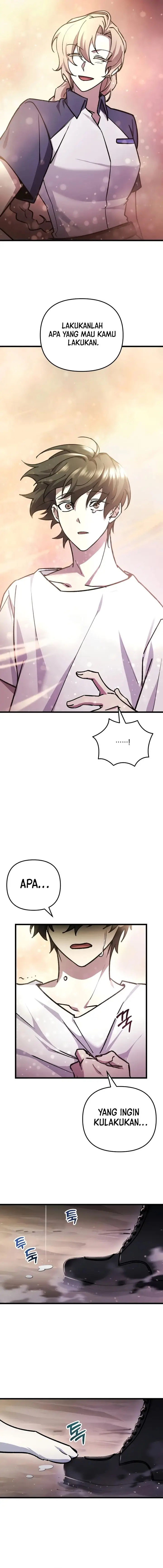 image-komik-my-school-life-pretending-to-be-a-worthless-person-chapter-93-12/19