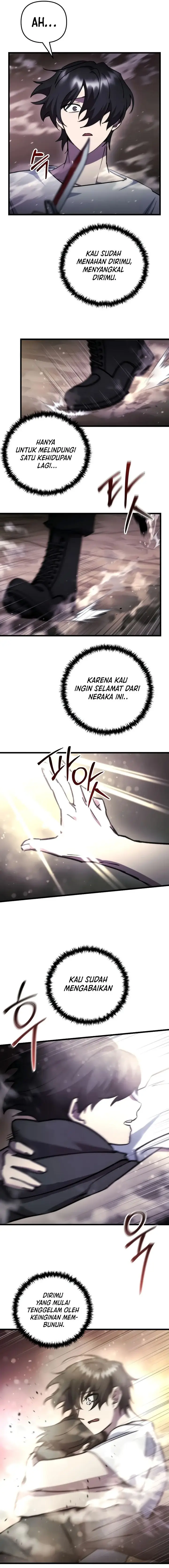 image-komik-my-school-life-pretending-to-be-a-worthless-person-chapter-93-14/19