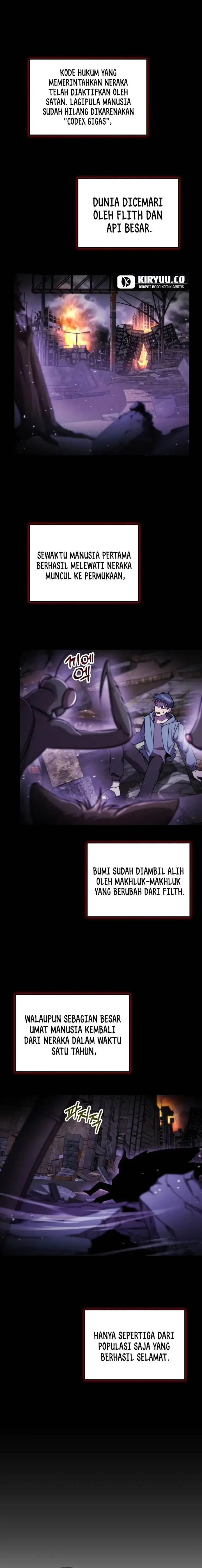 image-komik-my-school-life-pretending-to-be-a-worthless-person-chapter-94-0/14