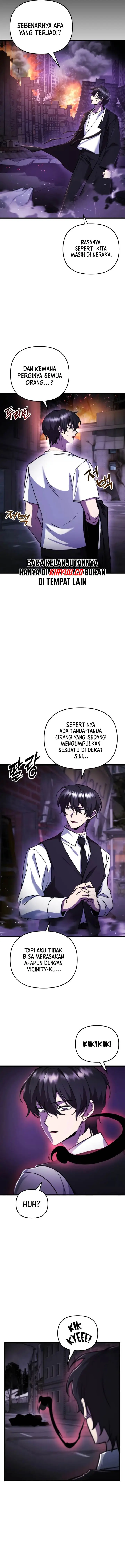 image-komik-my-school-life-pretending-to-be-a-worthless-person-chapter-94-1/14