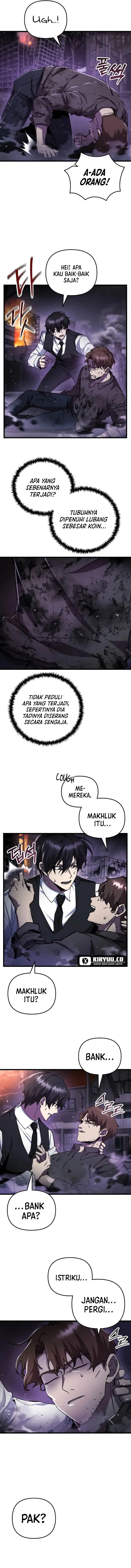 image-komik-my-school-life-pretending-to-be-a-worthless-person-chapter-94-2/14