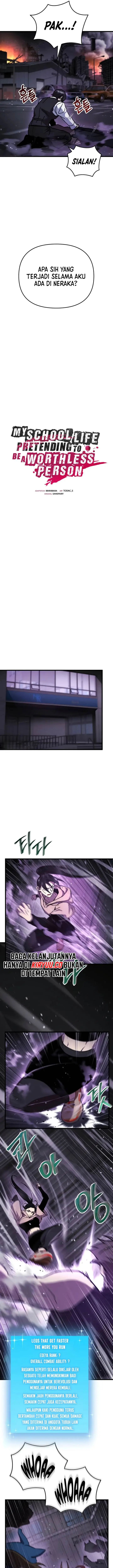 image-komik-my-school-life-pretending-to-be-a-worthless-person-chapter-94-3/14