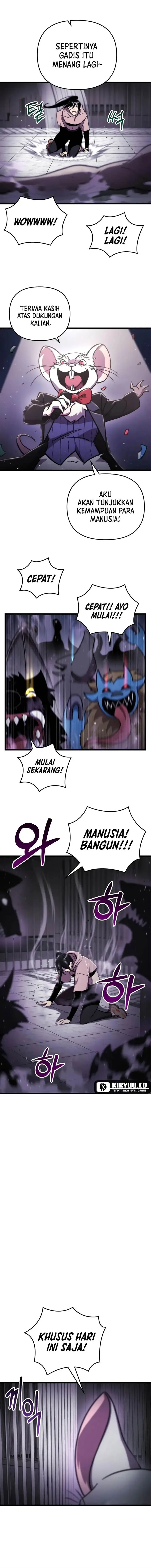 image-komik-my-school-life-pretending-to-be-a-worthless-person-chapter-94-5/14