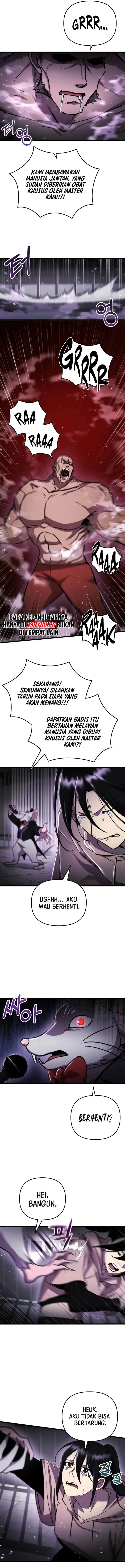 image-komik-my-school-life-pretending-to-be-a-worthless-person-chapter-94-6/14