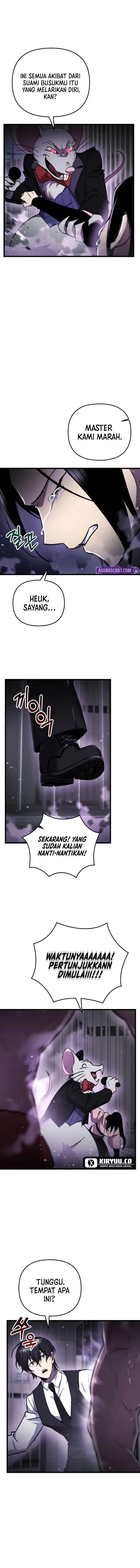 image-komik-my-school-life-pretending-to-be-a-worthless-person-chapter-94-7/14