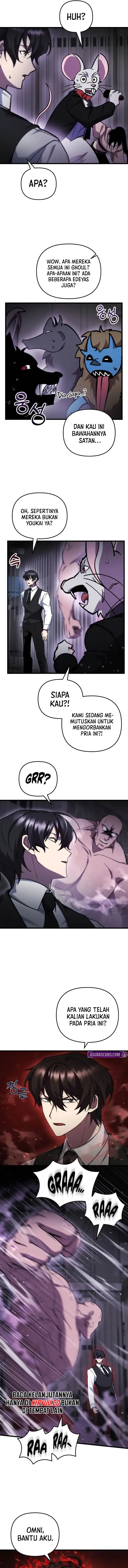 image-komik-my-school-life-pretending-to-be-a-worthless-person-chapter-94-8/14