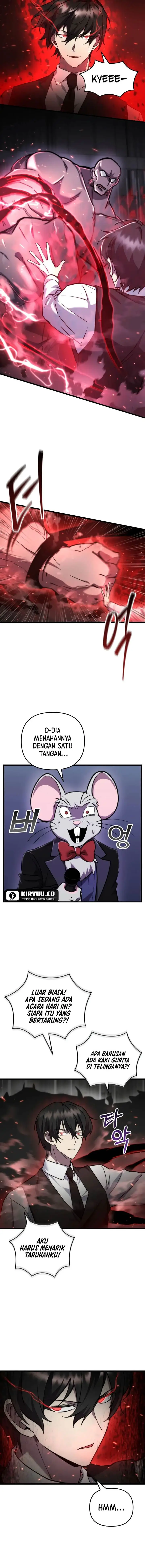 image-komik-my-school-life-pretending-to-be-a-worthless-person-chapter-94-9/14