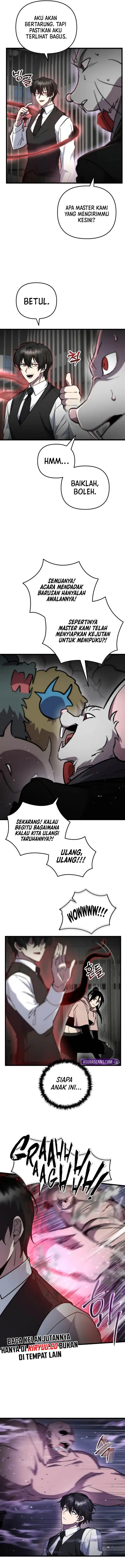 image-komik-my-school-life-pretending-to-be-a-worthless-person-chapter-94-10/14