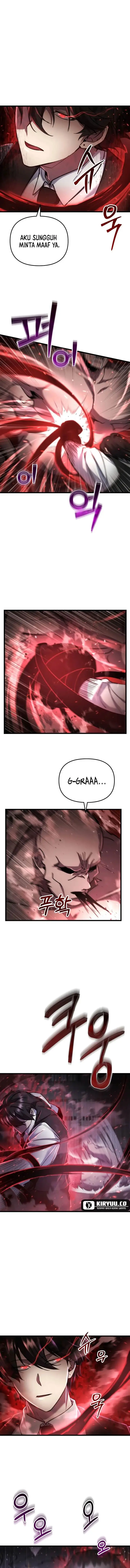 image-komik-my-school-life-pretending-to-be-a-worthless-person-chapter-94-11/14