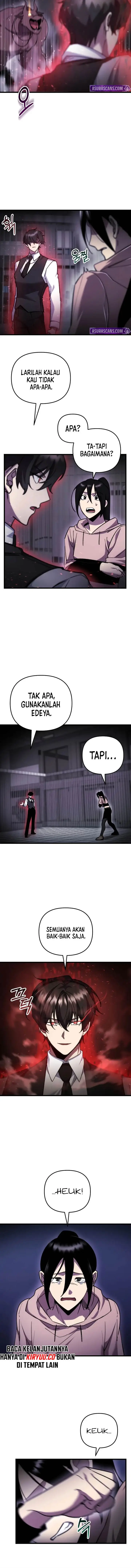 image-komik-my-school-life-pretending-to-be-a-worthless-person-chapter-94-12/14