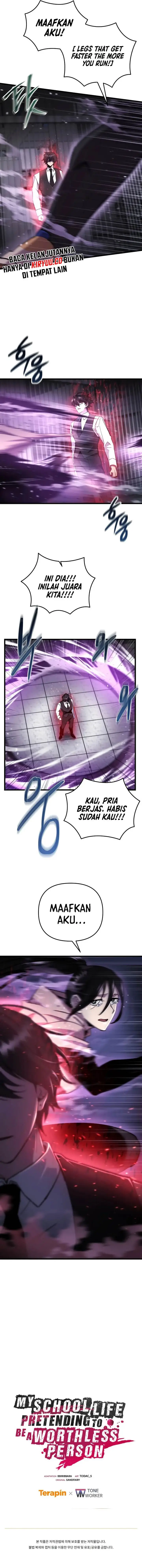 image-komik-my-school-life-pretending-to-be-a-worthless-person-chapter-94-13/14