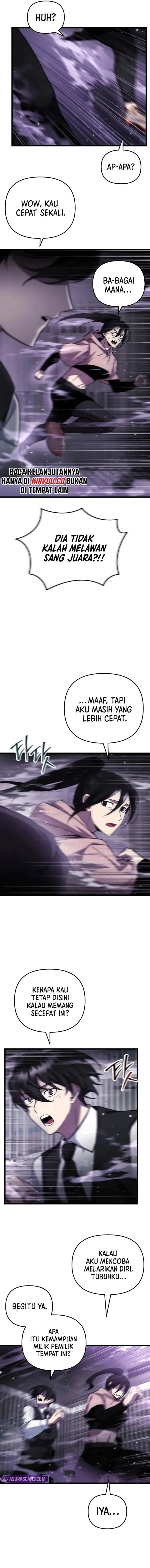 image-komik-my-school-life-pretending-to-be-a-worthless-person-chapter-95-1/14