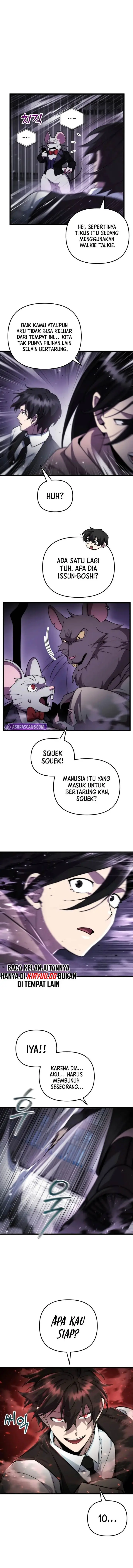 image-komik-my-school-life-pretending-to-be-a-worthless-person-chapter-95-3/14